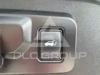 2025 Renault Espace
