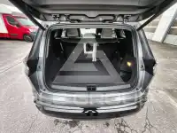 2025 Renault Espace