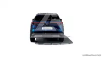 2025 Renault Espace