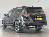 2025 Renault Espace