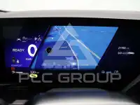 2025 Renault Espace