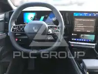 2025 Renault Espace