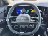 2025 Renault Espace