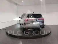 2025 Renault Espace