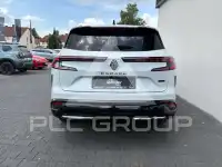 2025 Renault Espace