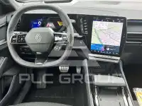 2025 Renault Espace