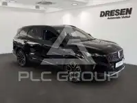 2025 Renault Espace