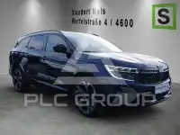 2025 Renault Espace