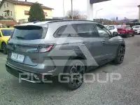 2025 Renault Espace