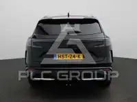 2025 Renault Espace