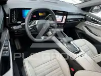 2025 Renault Espace