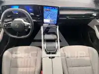 2025 Renault Espace