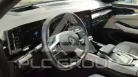 2025 Renault Espace