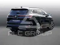 2025 Renault Espace