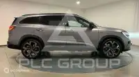 2025 Renault Espace