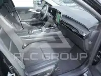 2025 Renault Espace