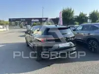 2025 Renault Espace