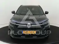 2025 Renault Espace