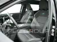 2025 Renault Espace