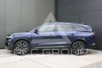 2025 Renault Espace