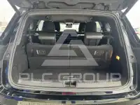 2025 Renault Espace