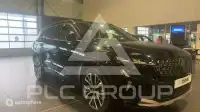 2025 Renault Espace