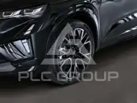 2025 Renault Espace
