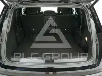 2025 Renault Espace