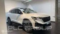 2025 Renault Espace
