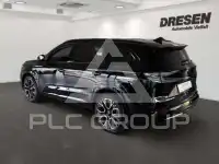 2025 Renault Espace