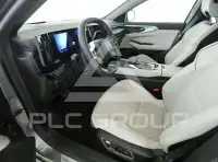 2025 Renault Espace