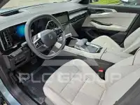 2025 Renault Espace