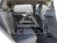2025 Renault Espace