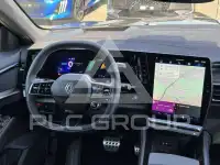 2025 Renault Espace
