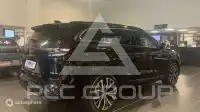2025 Renault Espace
