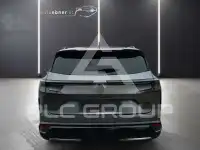 2025 Renault Espace