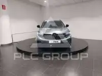 2025 Renault Espace