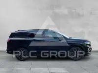 2025 Renault Espace