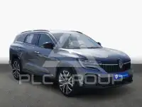 2025 Renault Espace