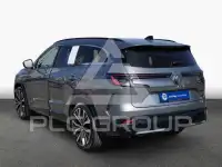 2025 Renault Espace