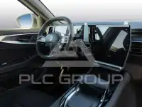 2025 Renault Espace