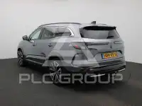 2025 Renault Espace
