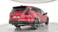 2025 Renault Espace
