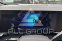 2025 Renault Espace