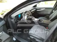 2025 Renault Espace