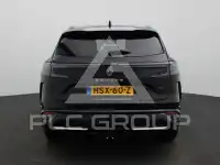 2025 Renault Espace