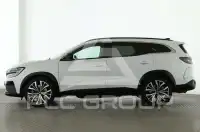 2025 Renault Espace