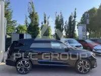 2025 Renault Espace