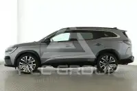 2025 Renault Espace