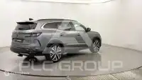 2025 Renault Espace